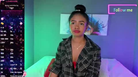 Emma online show from 03-10-25, 08:45