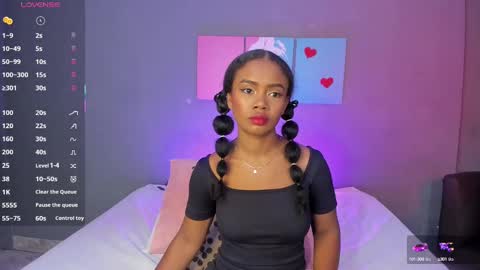 Emma online show from 09-26-25, 09:08