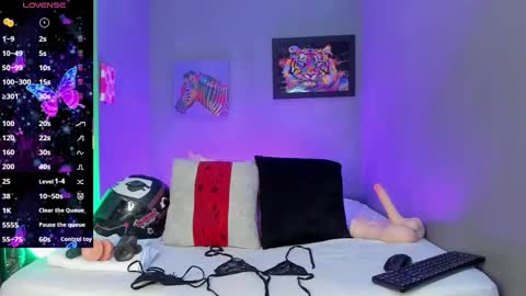 Emma online show from 10-02-25, 05:42