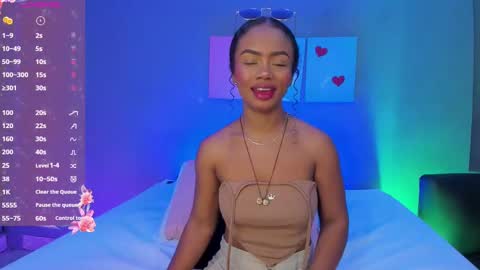 Emma online show from 11-18-25, 05:39