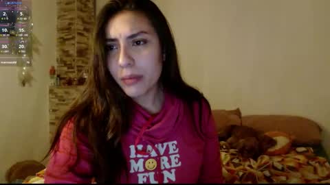 Snapshot of emmasogood chatting on 11-26-25, 03:07 Emmasogood online show from 11-26-25, 03:07