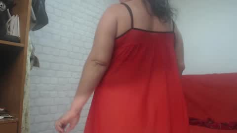 Snapshot of emmasquirt69 chatting on 03-06-25, 09:09 emmasquirt69 online show from 03-06-25, 09:09