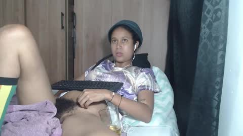 emmasweet95 online show from 12-23-24, 12:35