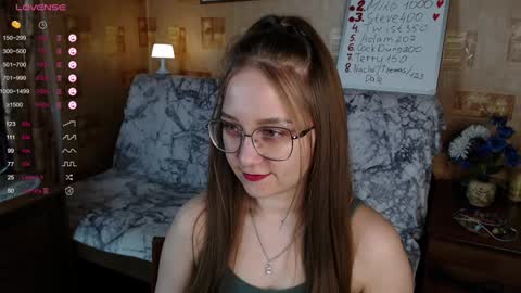 Mia online show from 12-08-24, 12:41