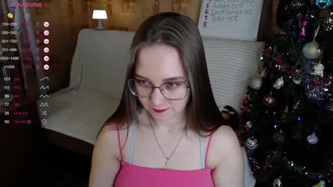 Mia online show from 12-26-24, 09:33