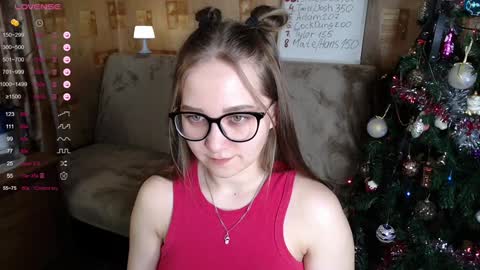 Mia online show from 01-05-25, 12:21