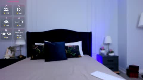 Snapshot of emmatwerk chatting on 12-30-24, 06:20 Emma online show from 12-30-24, 06:20