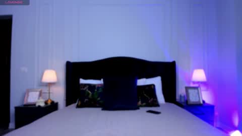 Snapshot of emmatwerk chatting on 02-18-25, 06:15 Emma online show from 02-18-25, 06:15