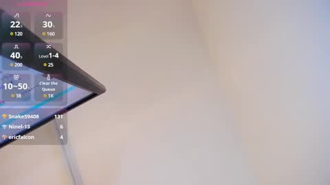 Snapshot of emmawatsom_ chatting on 03-12-25, 06:00 Emma watsom online show from 03-12-25, 06:00