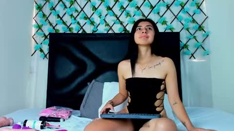  Emma  online show from 01-26-25, 03:58