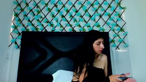  Emma  online show from 01-26-25, 08:02