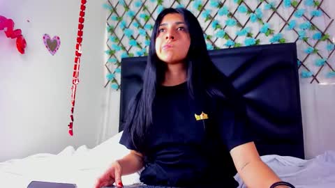  Emma  online show from 02-22-26, 06:28