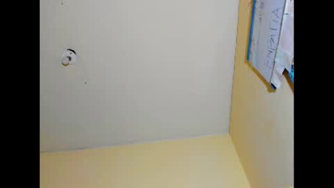 hi im emmalina welcome to your happy place online show from 12-06-24, 12:16