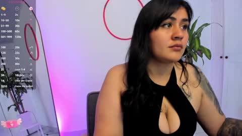 EMMA online show from 12-12-24, 10:34