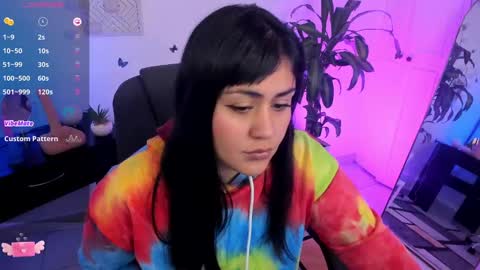 EMMA online show from 02-05-25, 10:41