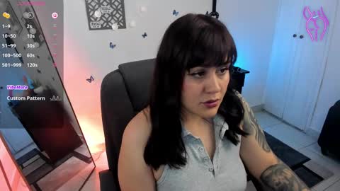 EMMA online show from 03-09-25, 02:21