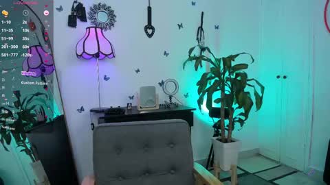 EMMA online show from 09-21-25, 11:39