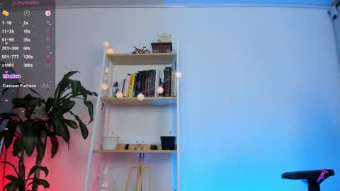 EMMA online show from 12-18-25, 10:49