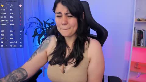 EMMA online show from 04-14-26, 05:02