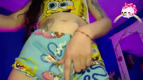 Emma  online show from 03-12-25, 03:29