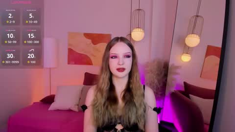 Snapshot of emmazing_ chatting on 11-14-25, 09:24 Iris online show from 11-14-25, 09:24