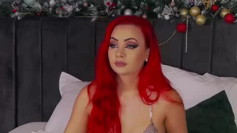 Emm online show from 11-29-25, 05:21