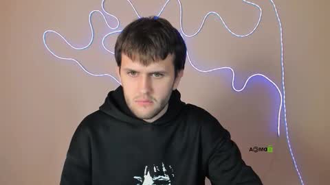 Emmet online show from 10-28-25, 09:35