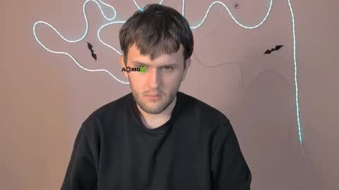 Emmet online show from 10-29-25, 09:55