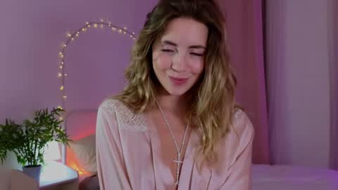 Miss Emmi online show from 12-05-24, 01:49