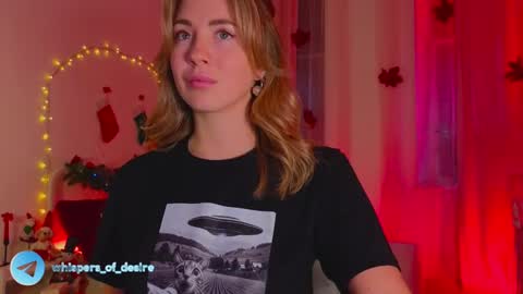 Miss Emmi online show from 12-27-24, 11:50