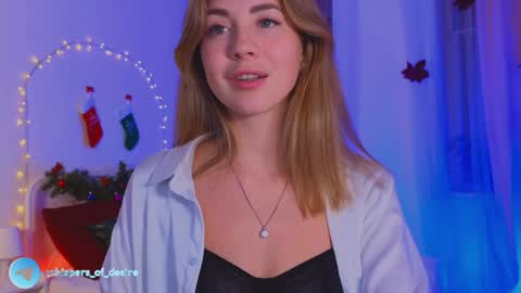 Miss Emmi online show from 01-04-25, 04:43