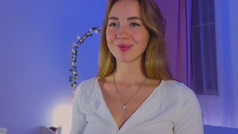 Miss Emmi online show from 01-11-25, 05:07