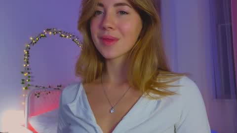 Miss Emmi online show from 01-21-25, 12:39