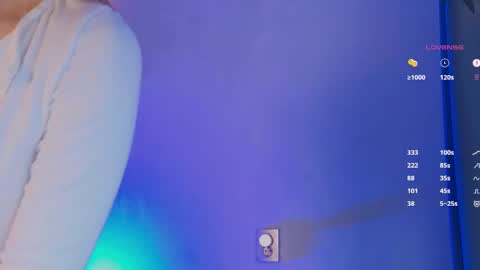 Miss Emmi online show from 01-29-25, 12:24