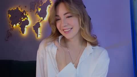 Miss Emmi online show from 02-01-25, 10:05