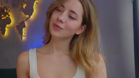 Miss Emmi online show from 02-06-25, 09:00