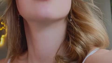 Miss Emmi online show from 02-14-25, 09:45