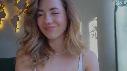 Miss Emmi online show from 02-19-25, 10:01