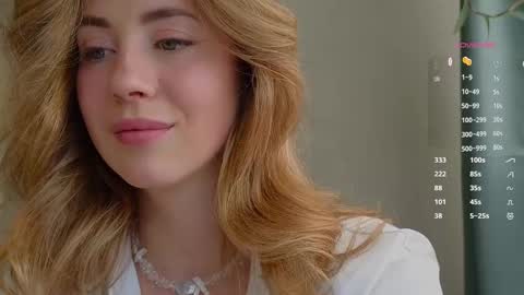 Miss Emmi online show from 02-20-25, 12:36