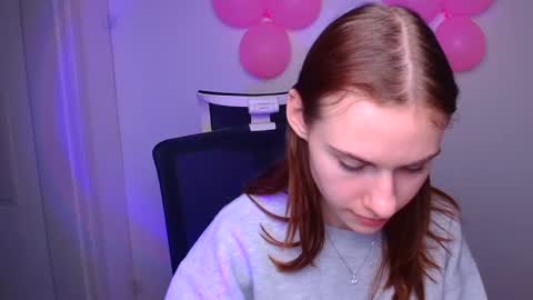 Emmi online show from 02-17-25, 04:04