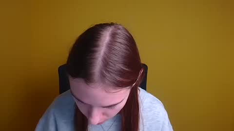 Emmi online show from 03-04-25, 12:12