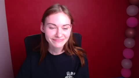 Emmi online show from 03-07-25, 03:18