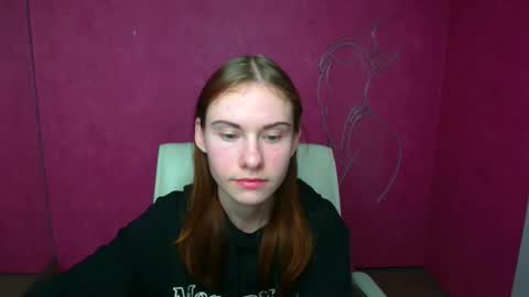 Emmi online show from 03-09-25, 10:41