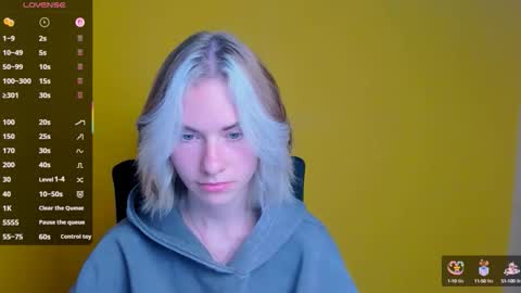 Emmi online show from 09-17-25, 05:36