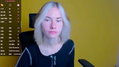 Emmi online show from 09-21-25, 05:09