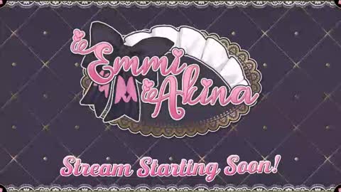 Snapshot of emmiakina chatting on 10-16-25, 06:14 Emmi Akina online show from 10-16-25, 06:14