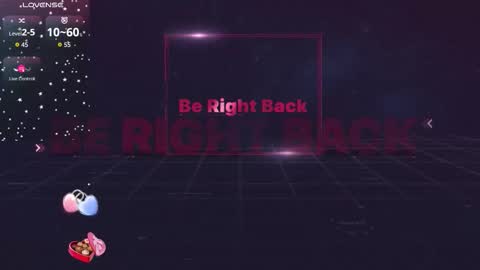 Snapshot of emmie_moll chatting on 09-22-25, 08:11 Emmie Moll  online show from 09-22-25, 08:11