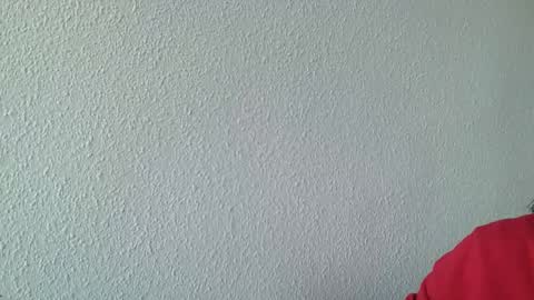 emmie online show from 10-28-25, 08:07