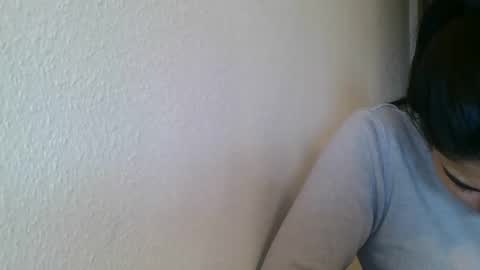 emmie online show from 12-17-25, 08:53