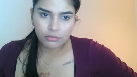 emmie online show from 12-19-25, 11:17